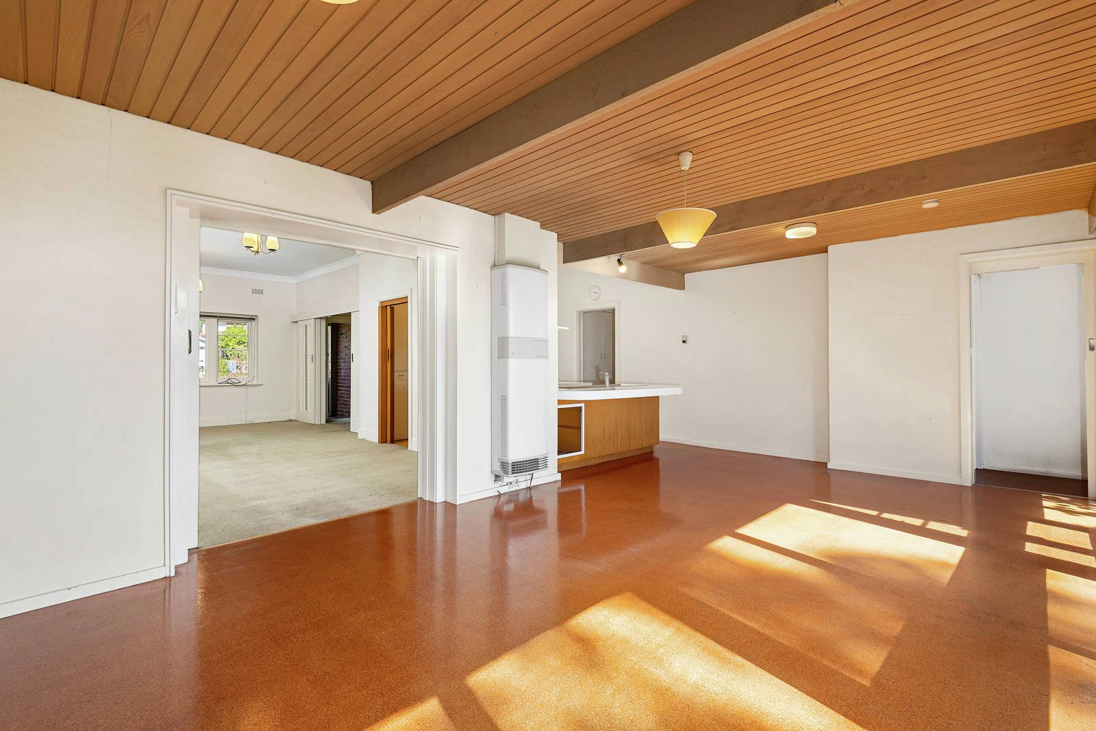31 Winmalee Road, Balwyn, VIC
