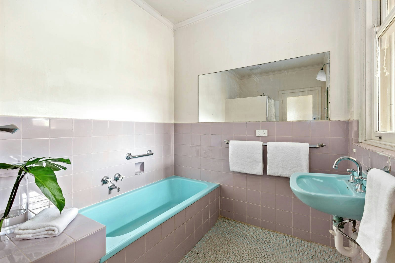 5/17 Tennyson Street, Brighton, VIC