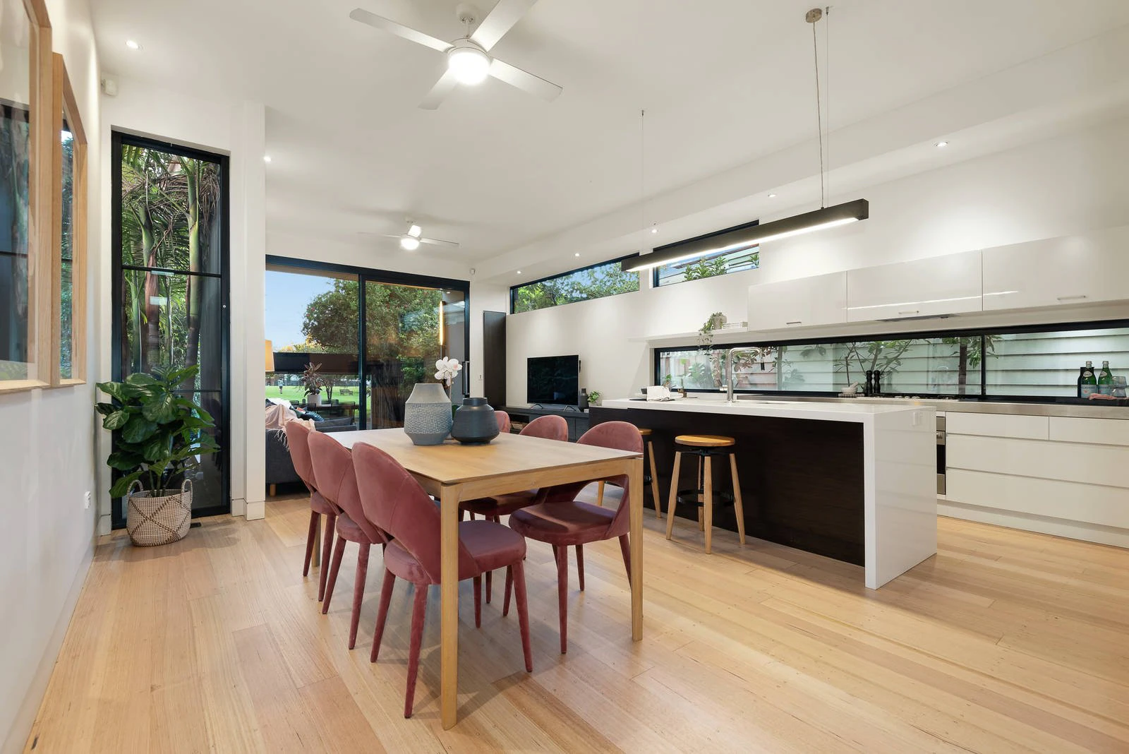 39 Hill Street, Hawthorn, VIC