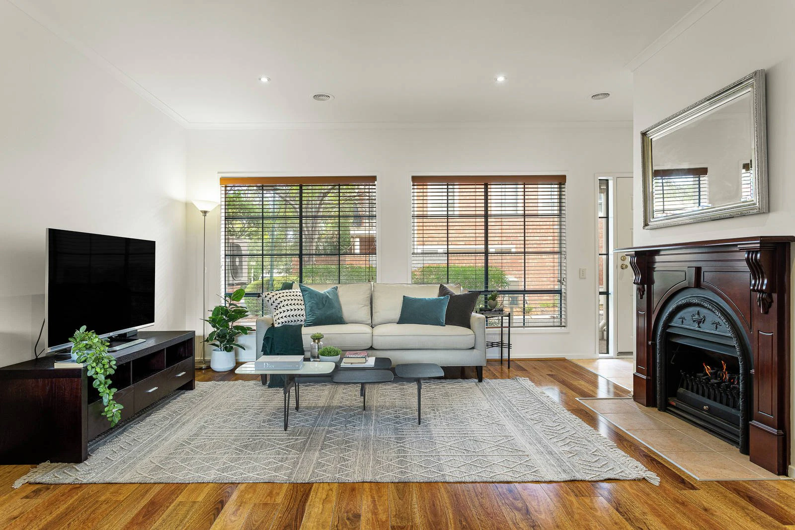 9/745-755 Burwood Road, Hawthorn East, VIC