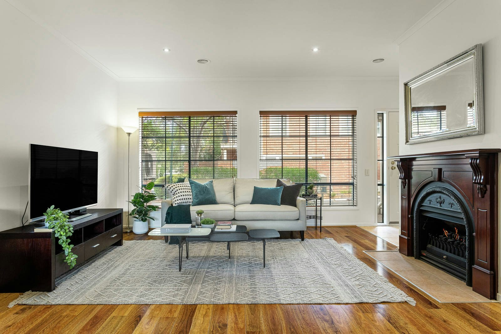 9/745-755 Burwood Road, Hawthorn East, VIC