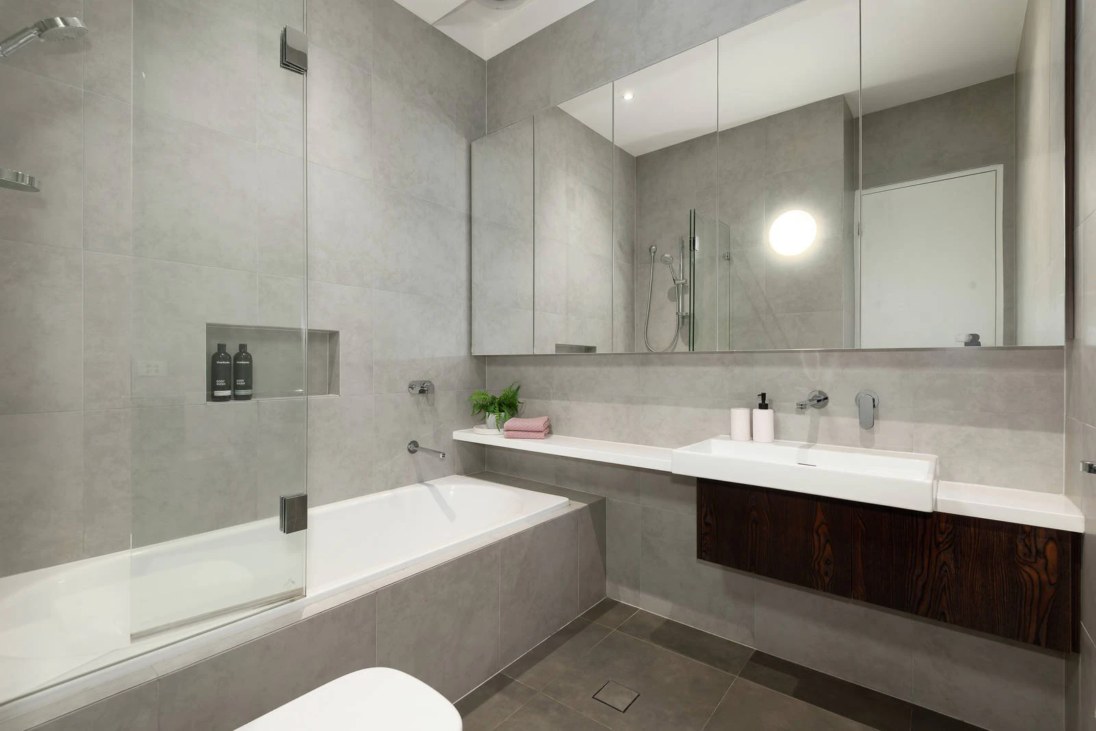 39 Hill Street, Hawthorn, VIC