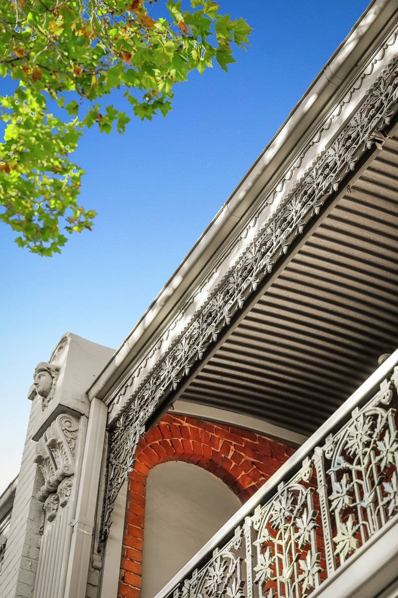 244 Williams Road, Toorak, VIC