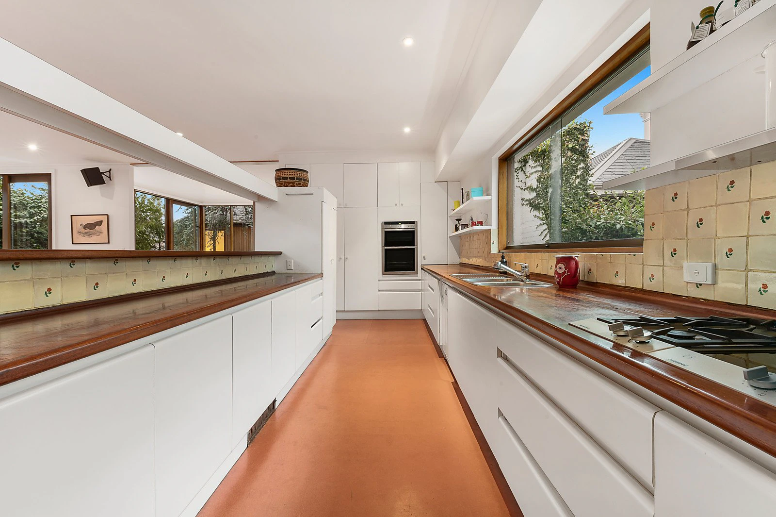 20 Coleridge Street, Kew, VIC