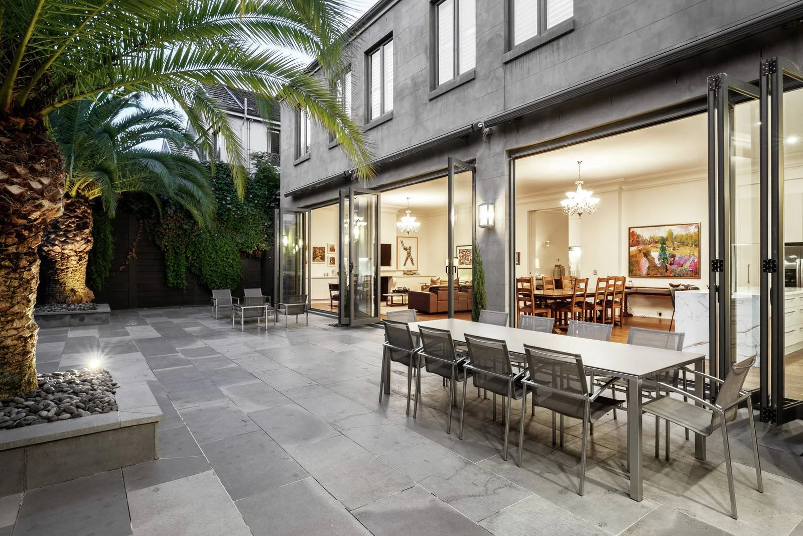 8 Yarradale Road, Toorak, VIC