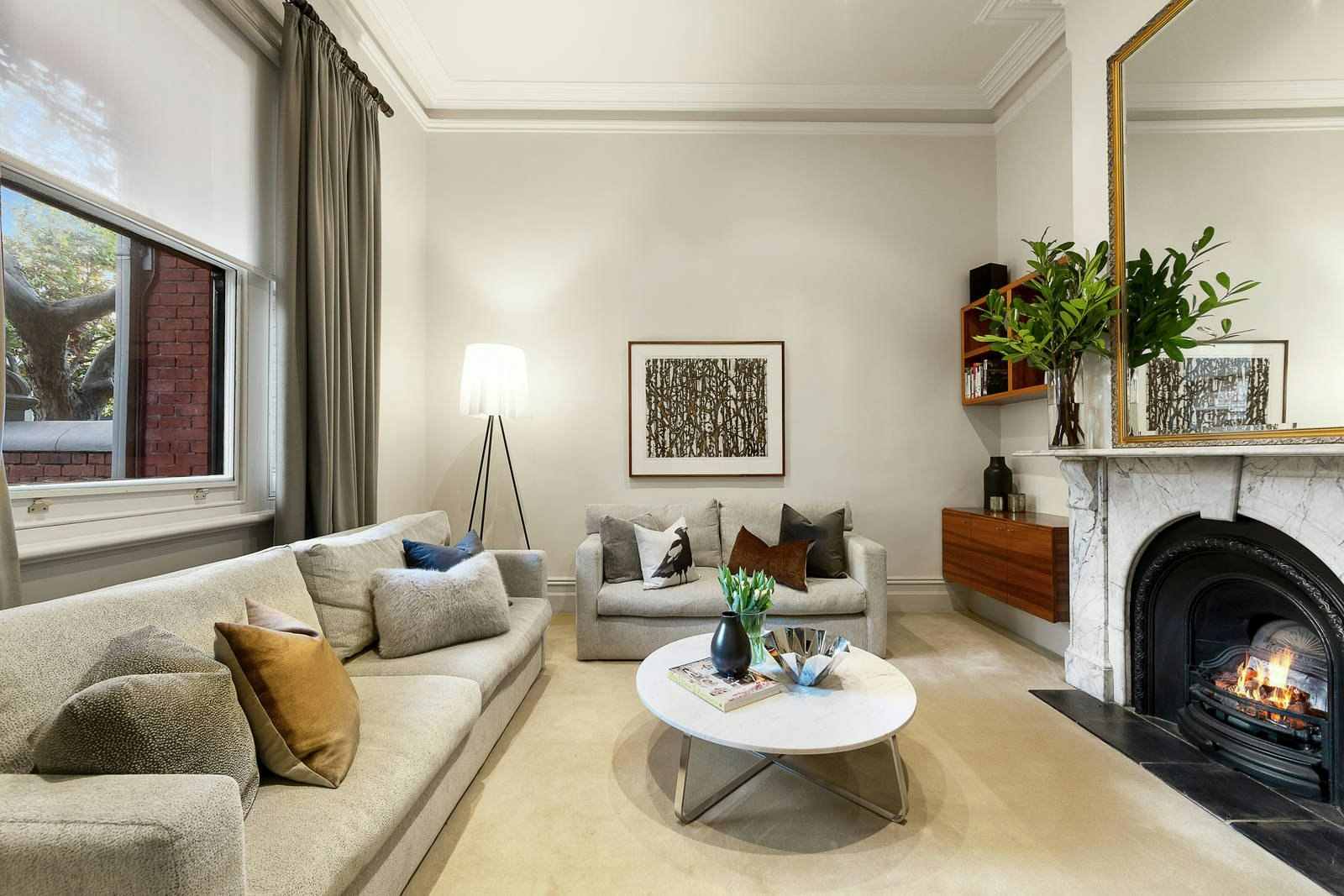 244 Williams Road, Toorak, VIC