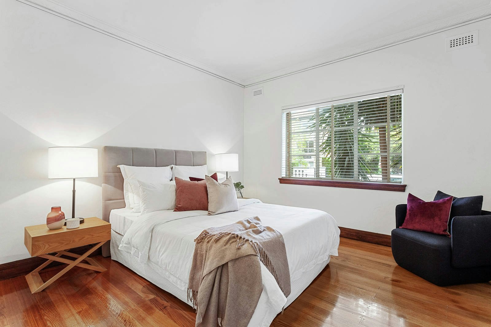 8/203 Brighton Road, Elwood, VIC