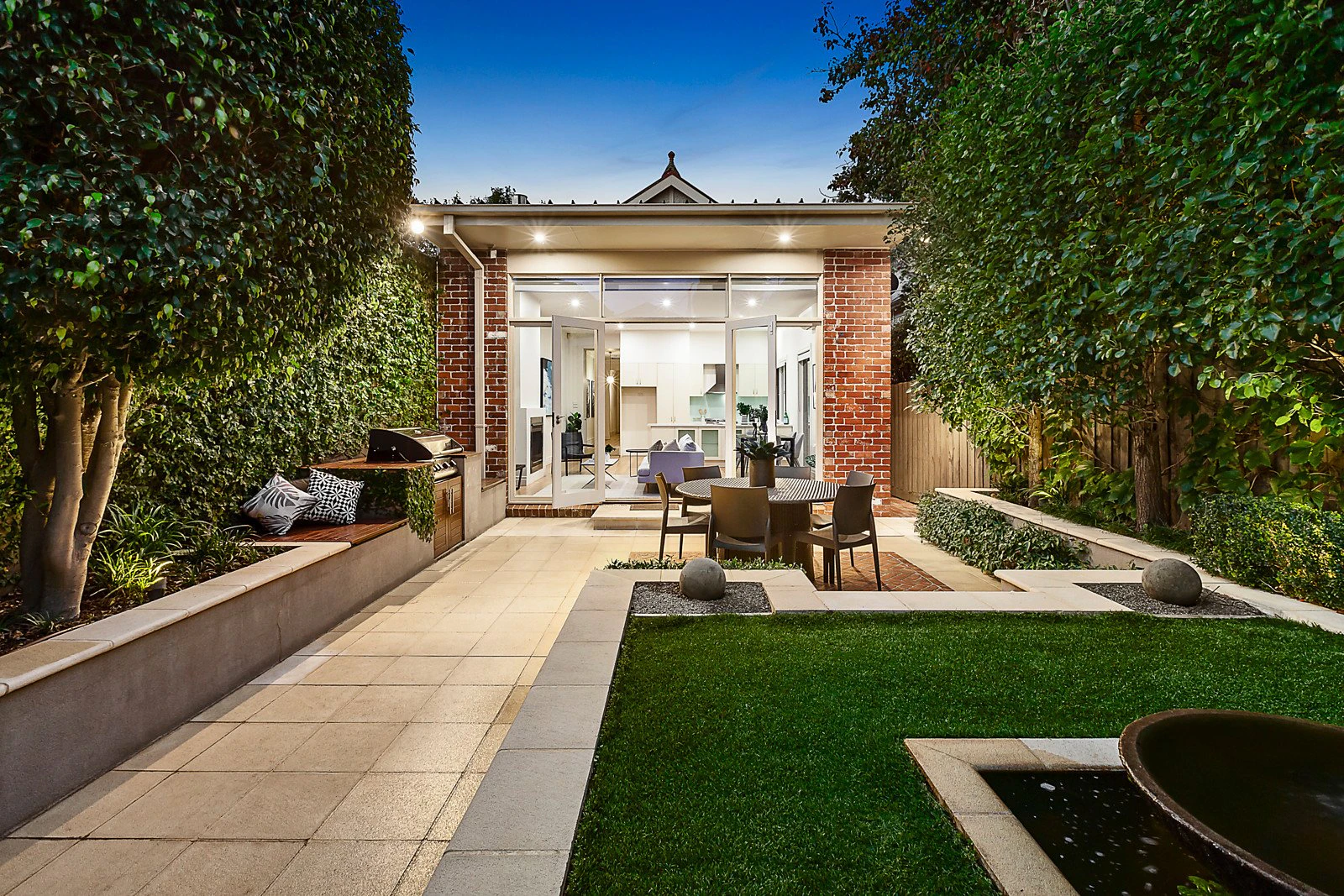 20 Hope Street, Glen Iris, VIC