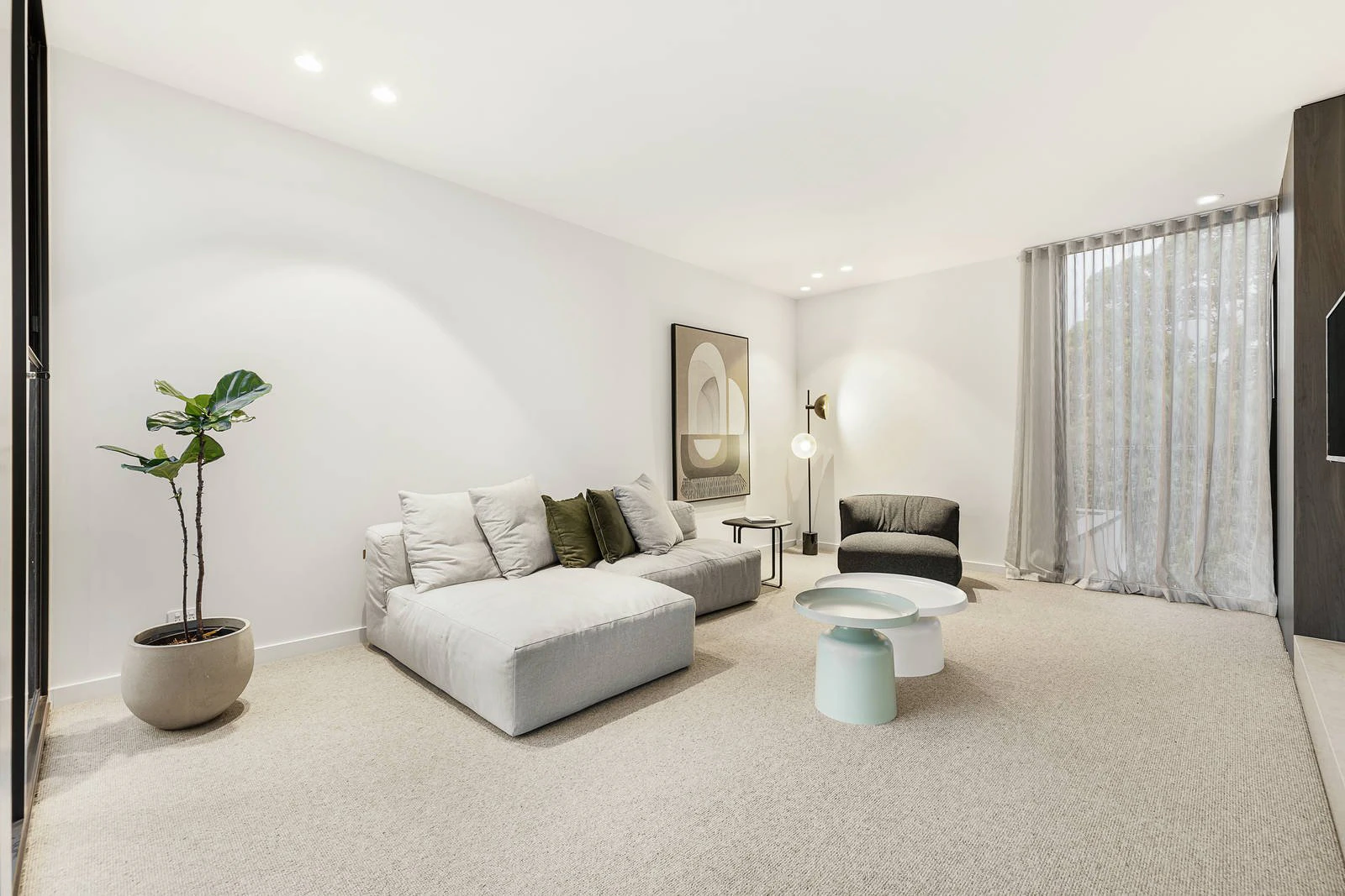 6 Ferndale Road, Glen Iris, VIC