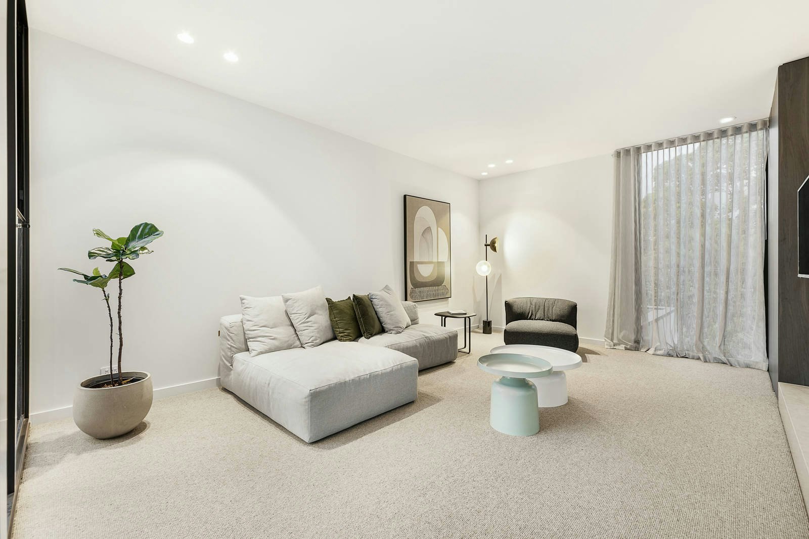 6 Ferndale Road, Glen Iris, VIC