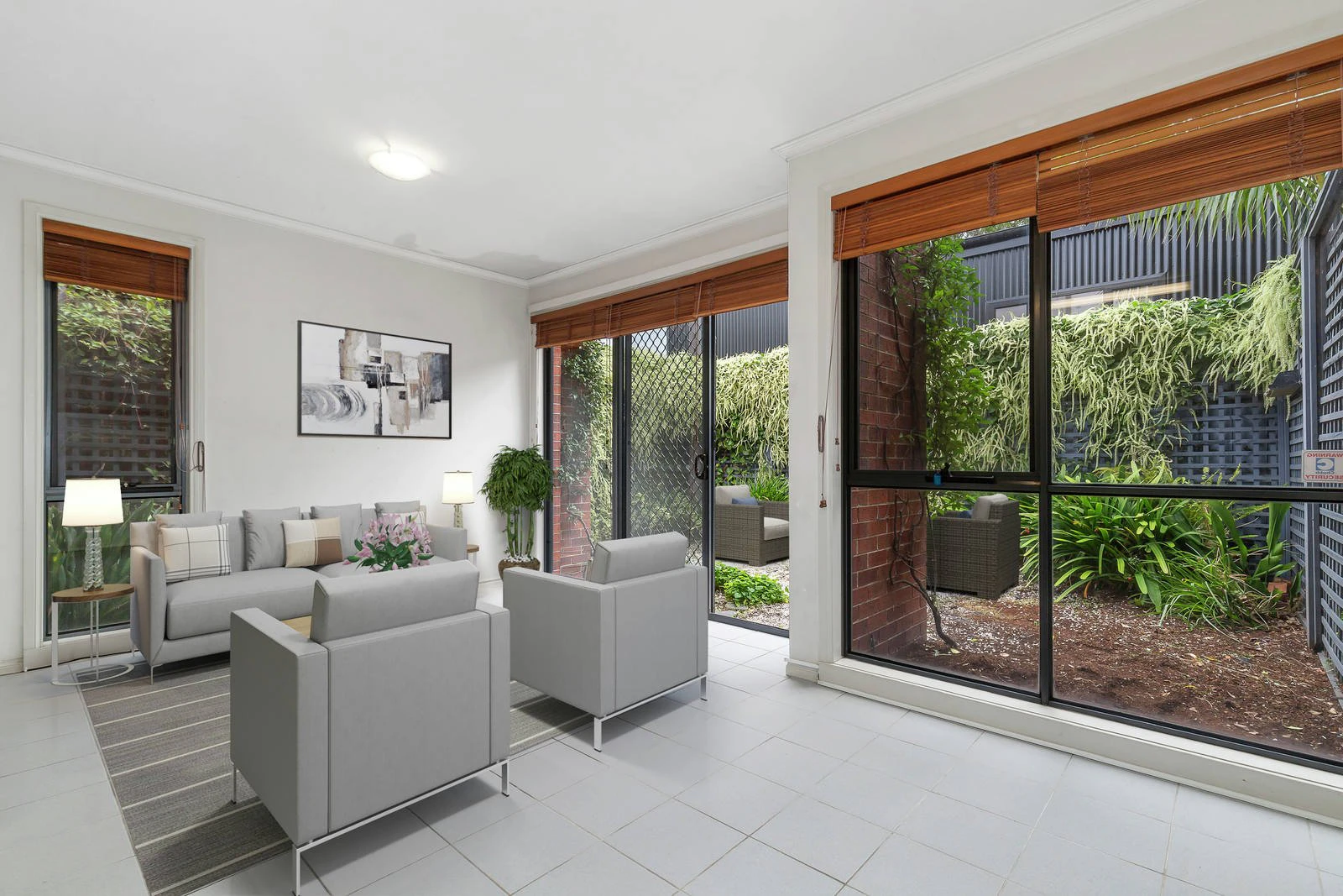2/33-39 Gardenvale Road, Gardenvale, VIC