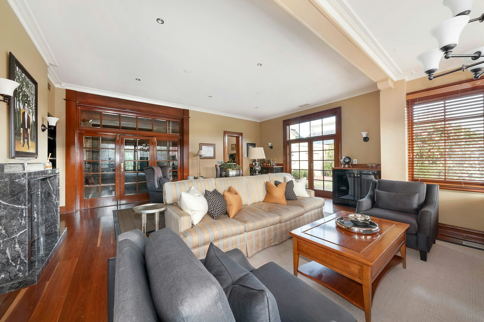 23 Bambra Road, Caulfield North, VIC