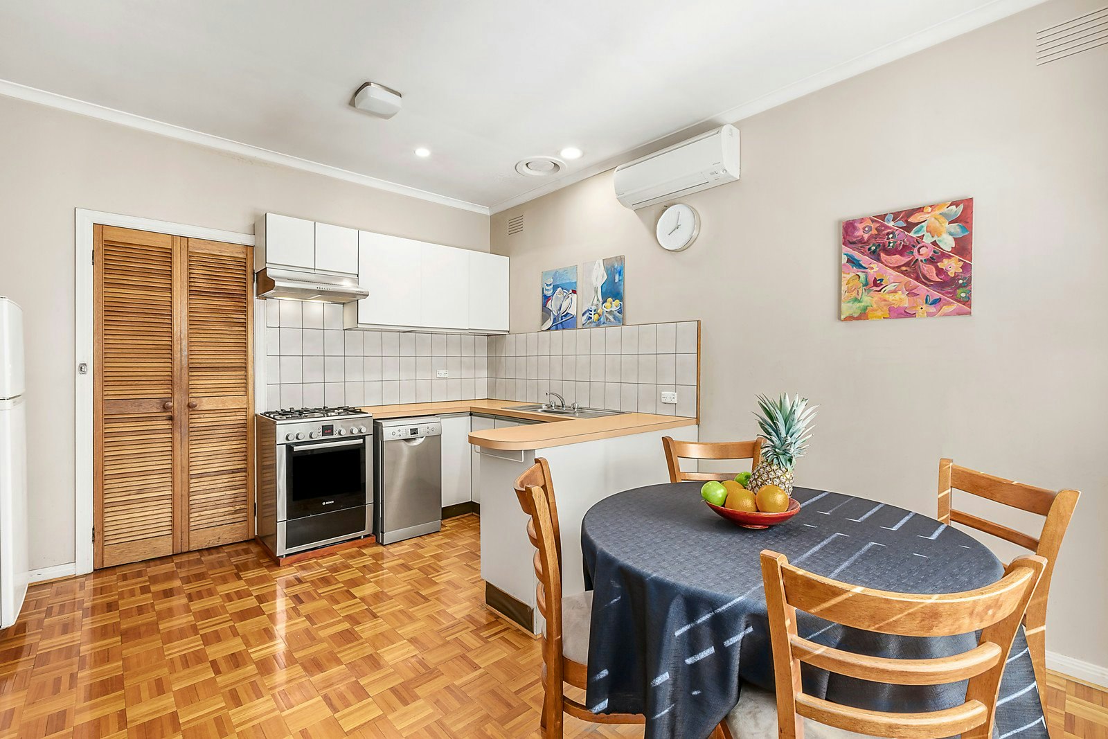 18 Abbotsford Avenue, Malvern East, VIC