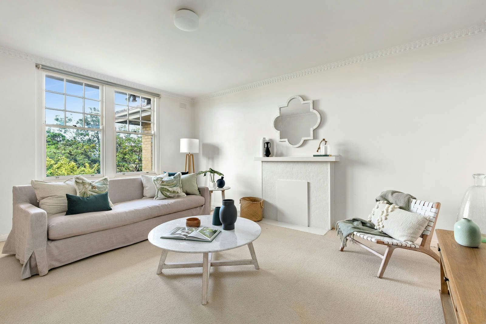 5/17 Tennyson Street, Brighton, VIC