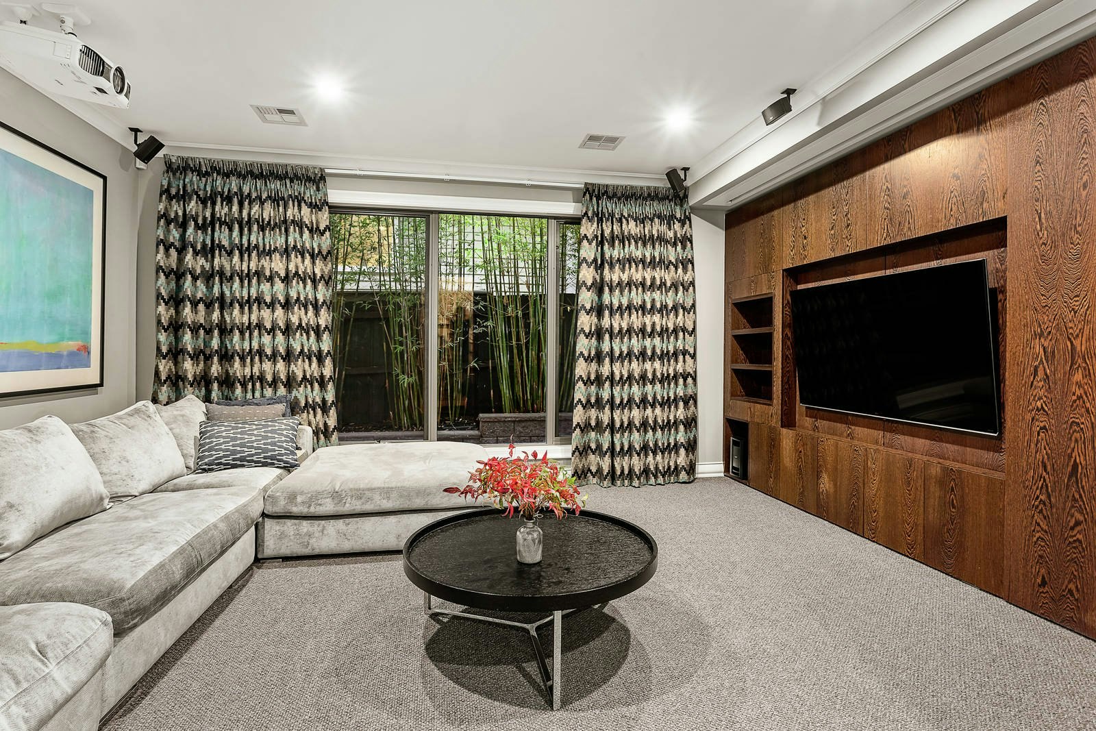 36 Staughton Road, Glen Iris, VIC