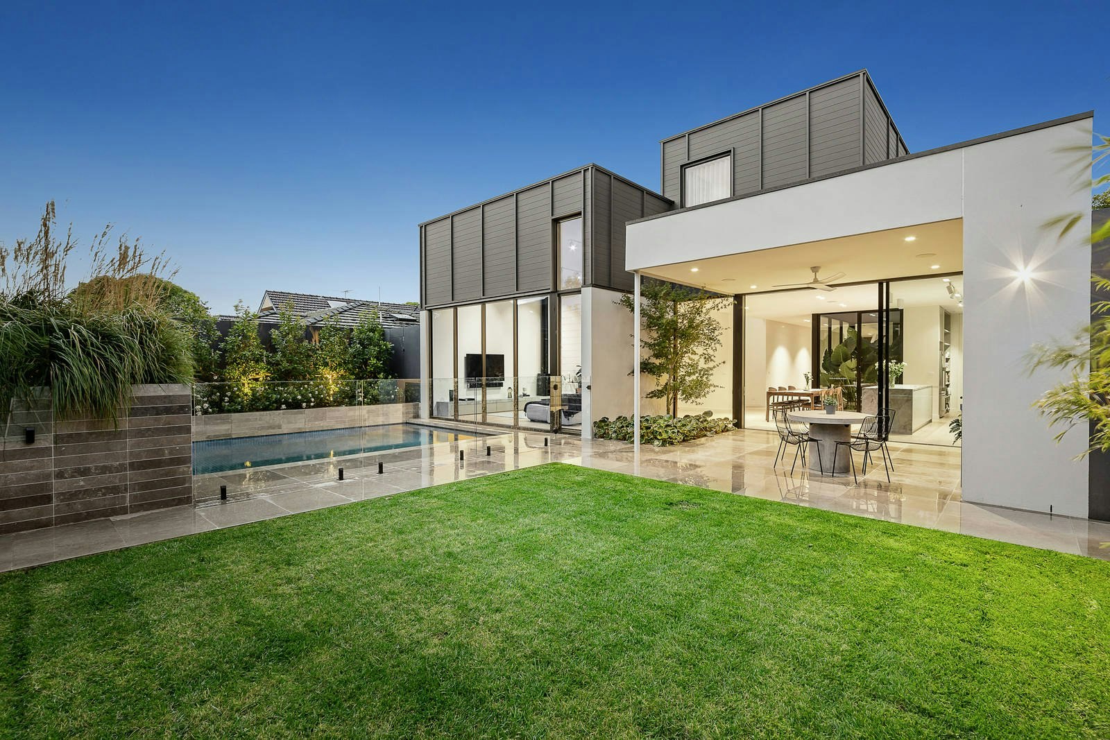 6 Ferndale Road, Glen Iris, VIC