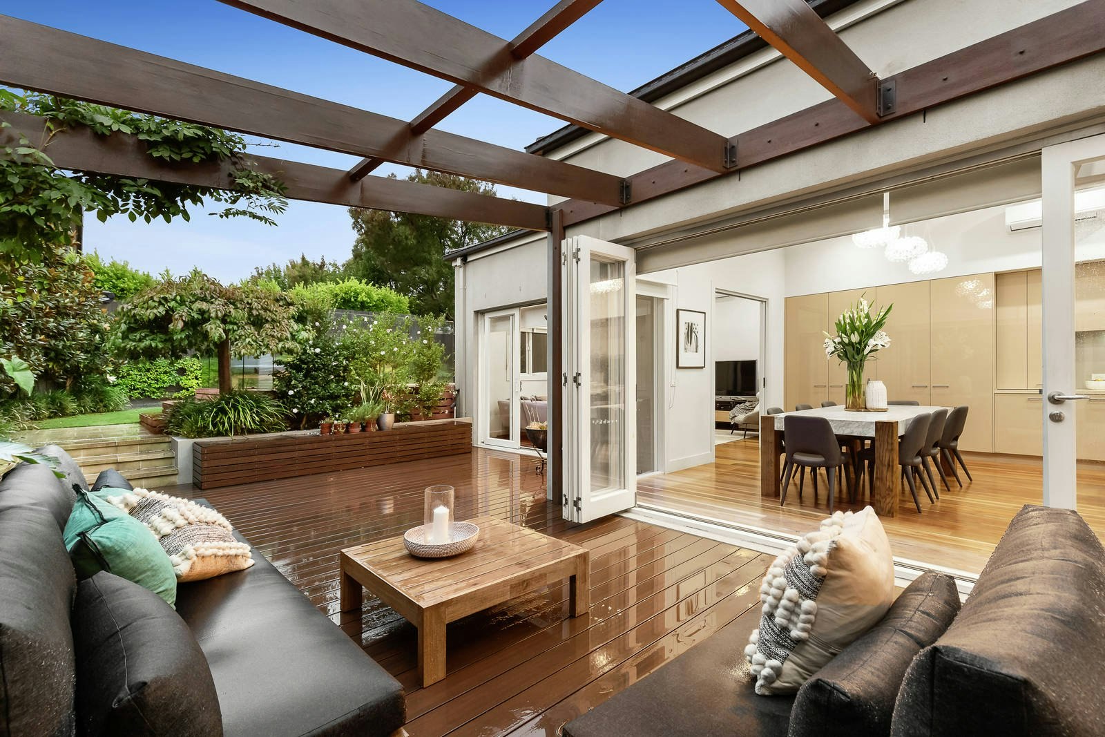 11 Howie Street, Glen Iris, VIC