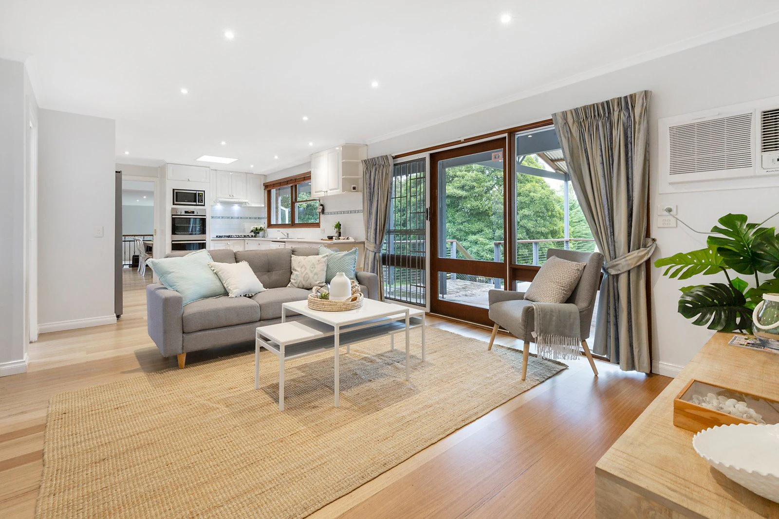 3 Winona Road, Mount Eliza, VIC
