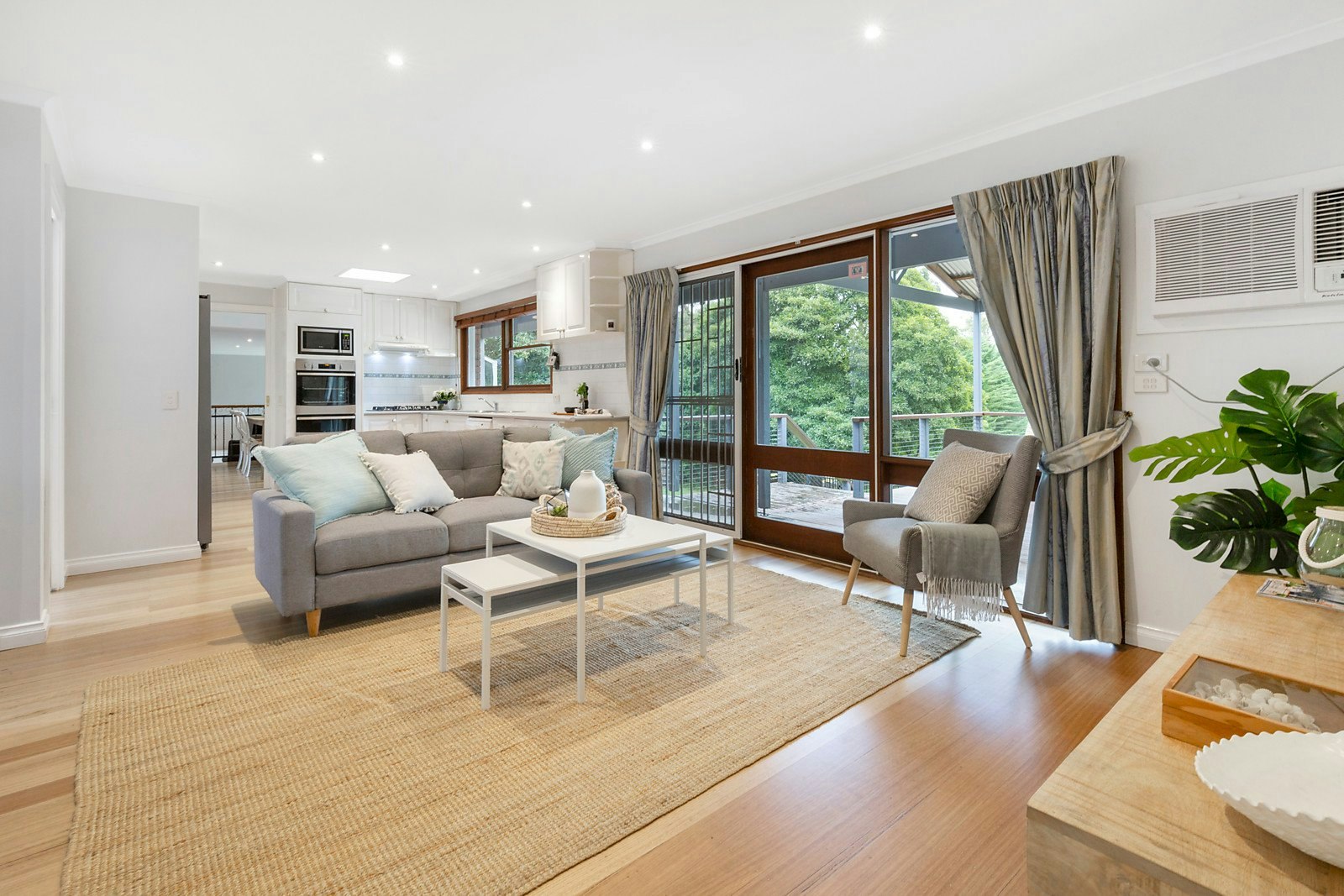 3 Winona Road, Mount Eliza, VIC