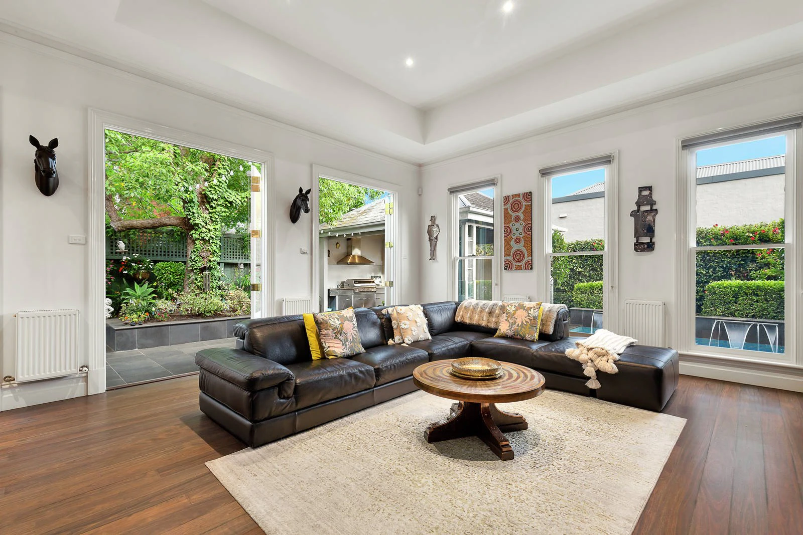 128 Victoria Road, Hawthorn East, VIC