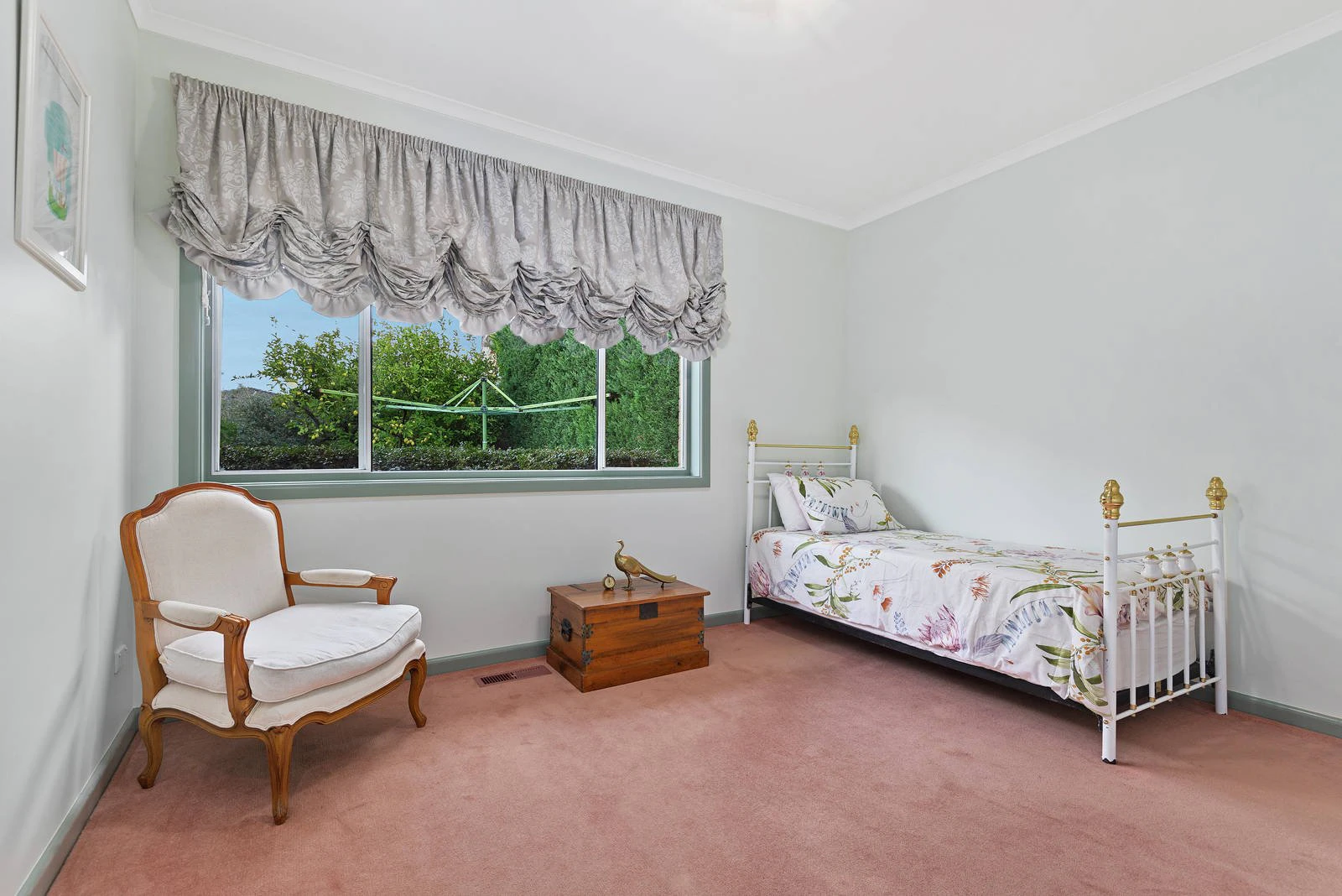 8 Ajax Street, Balwyn North, VIC