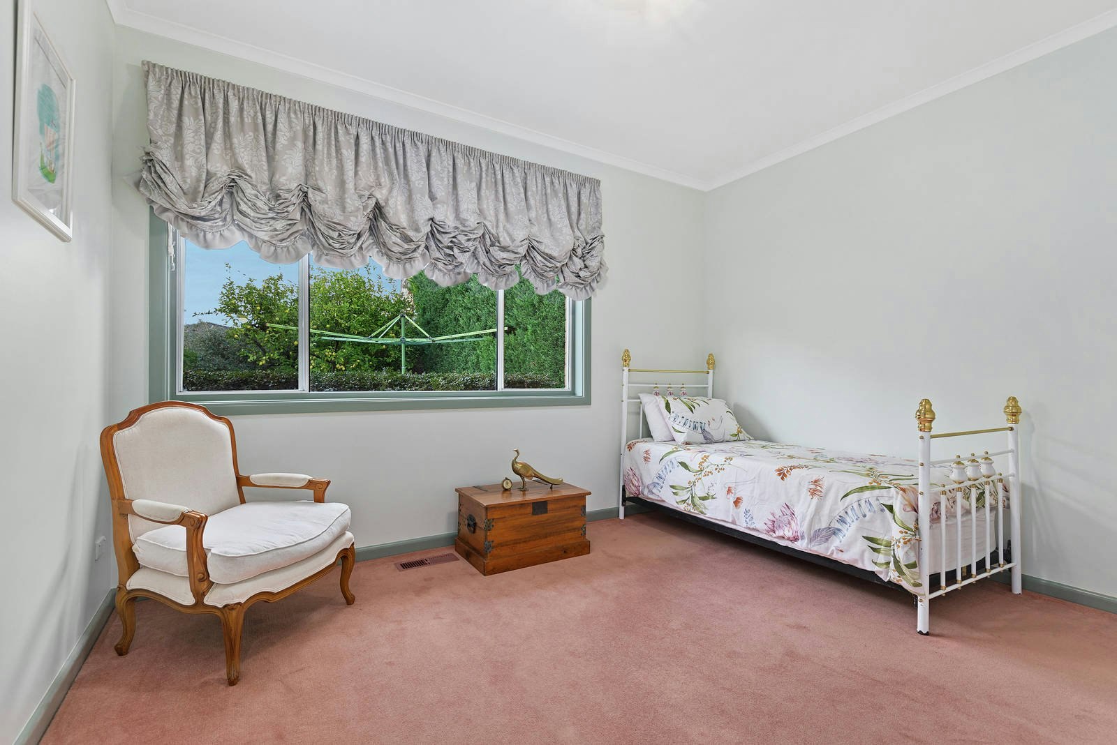 8 Ajax Street, Balwyn North, VIC