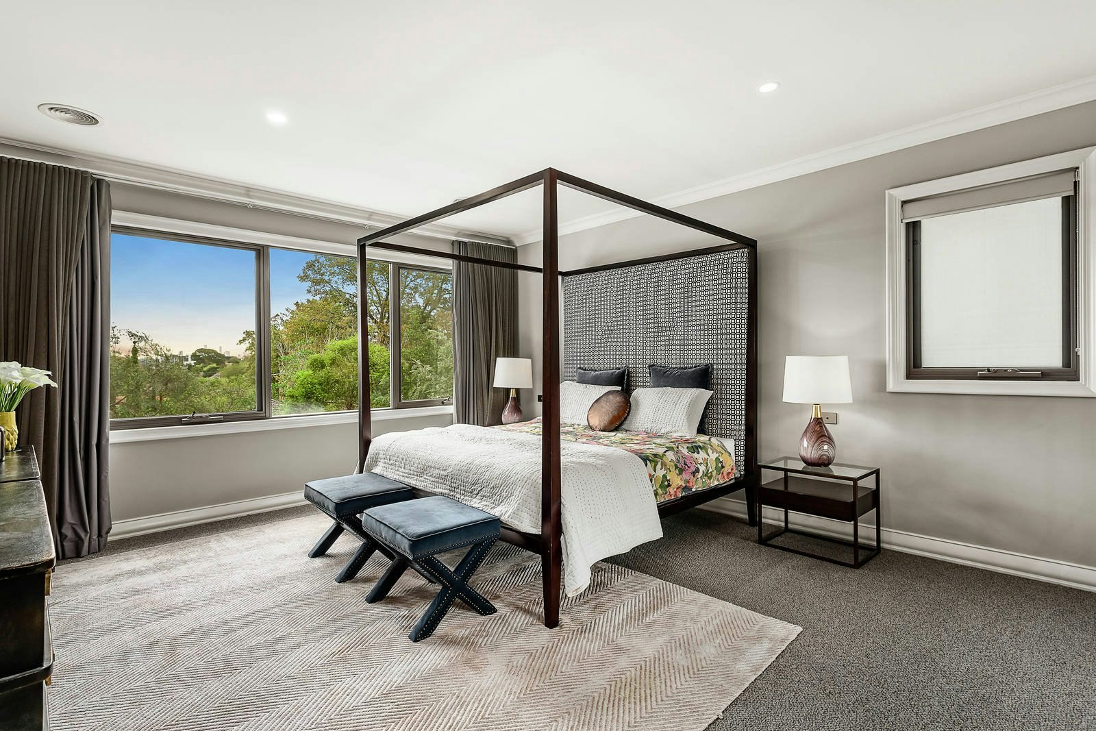 36 Staughton Road, Glen Iris, VIC