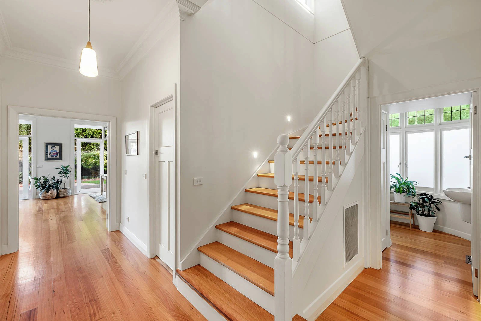 14 Jean Street, McKinnon, VIC