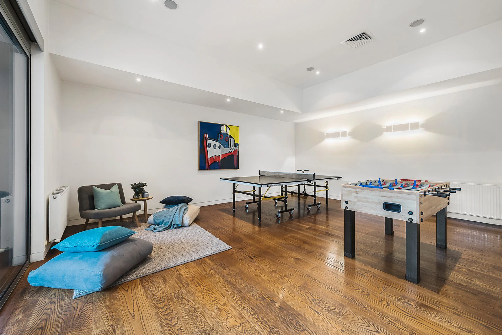 12 Finch Street, Malvern East, VIC