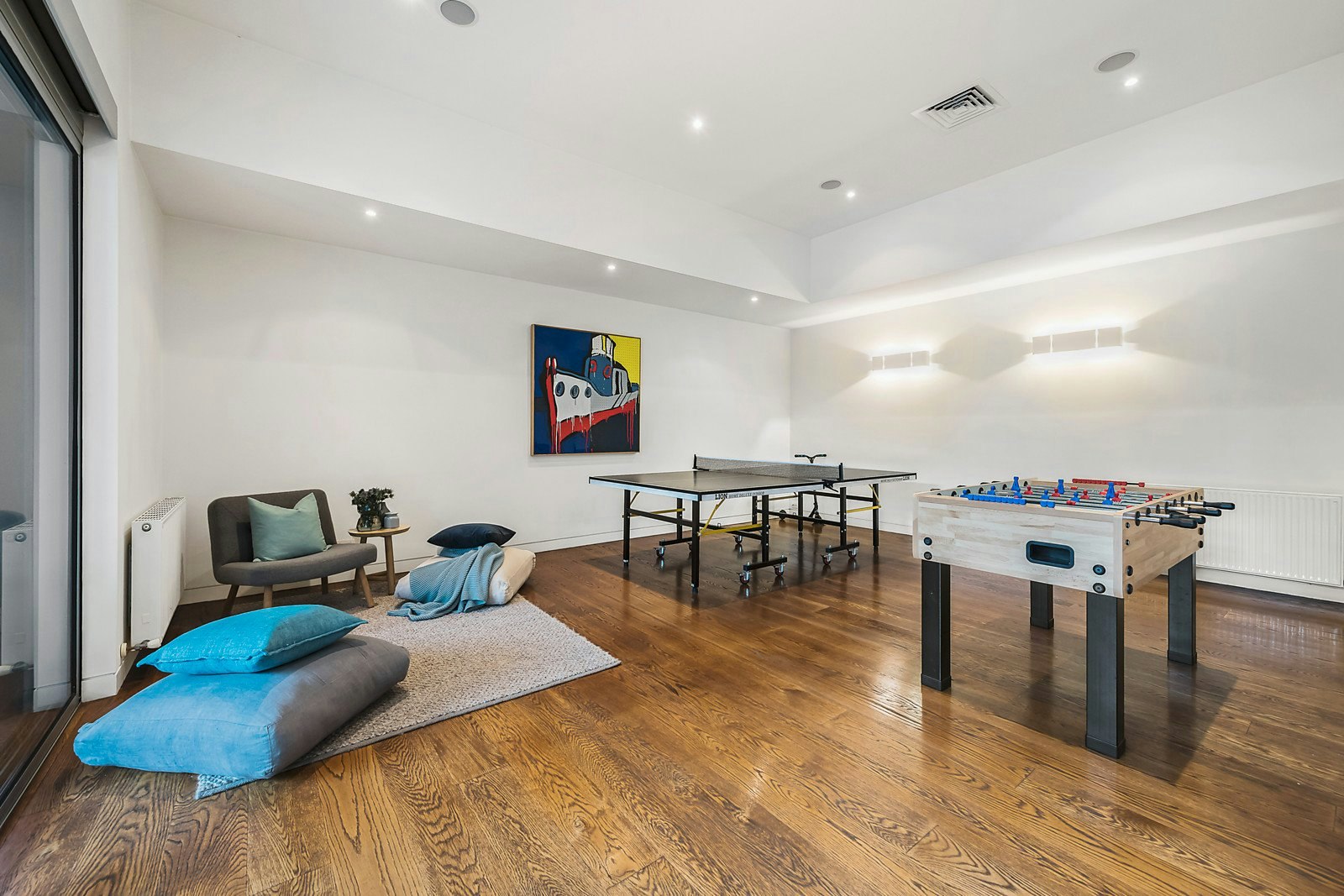 12 Finch Street, Malvern East, VIC