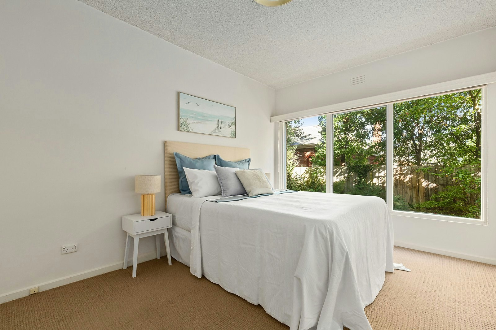 5/35 Normanby Street, Brighton, VIC