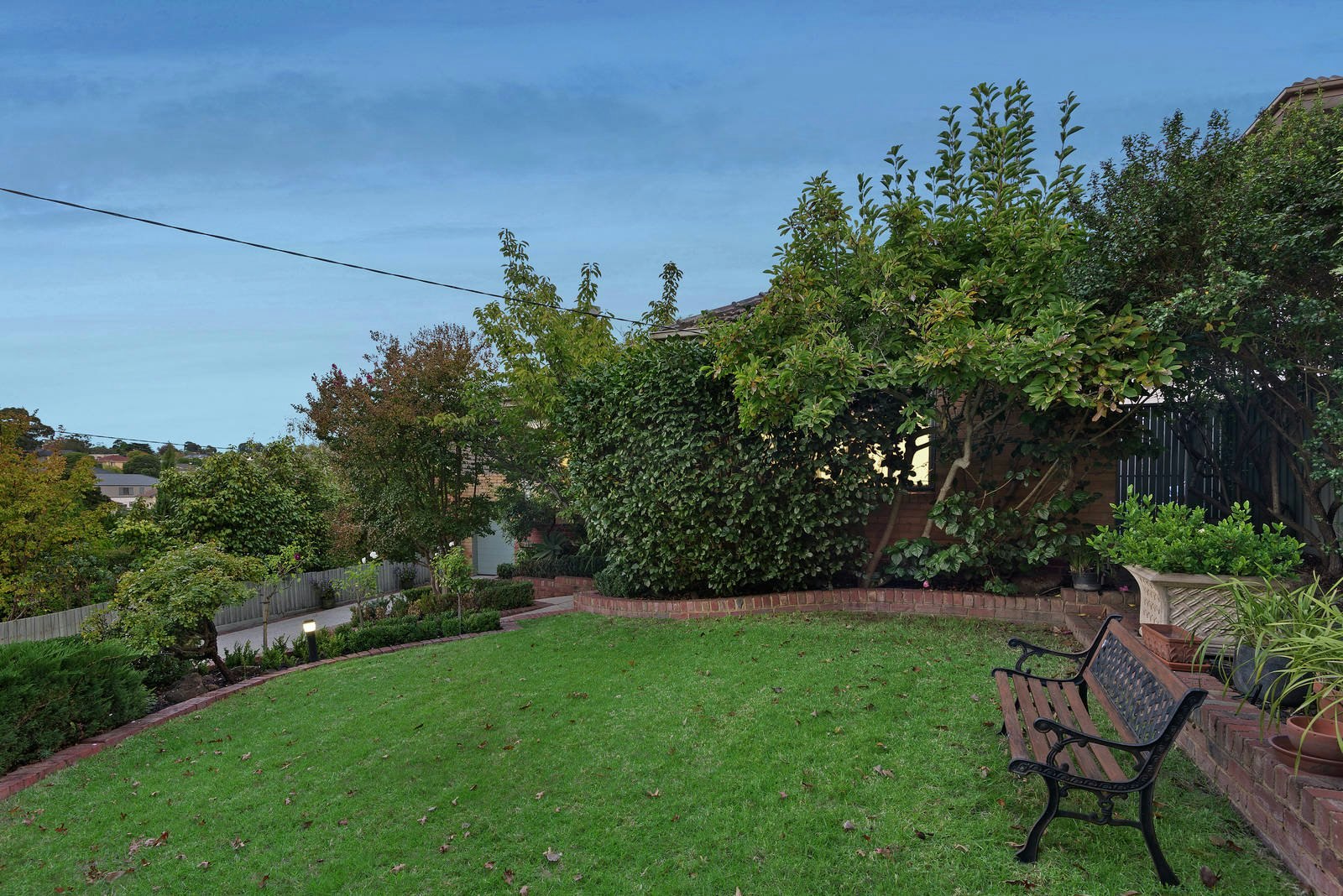 8 Ajax Street, Balwyn North, VIC