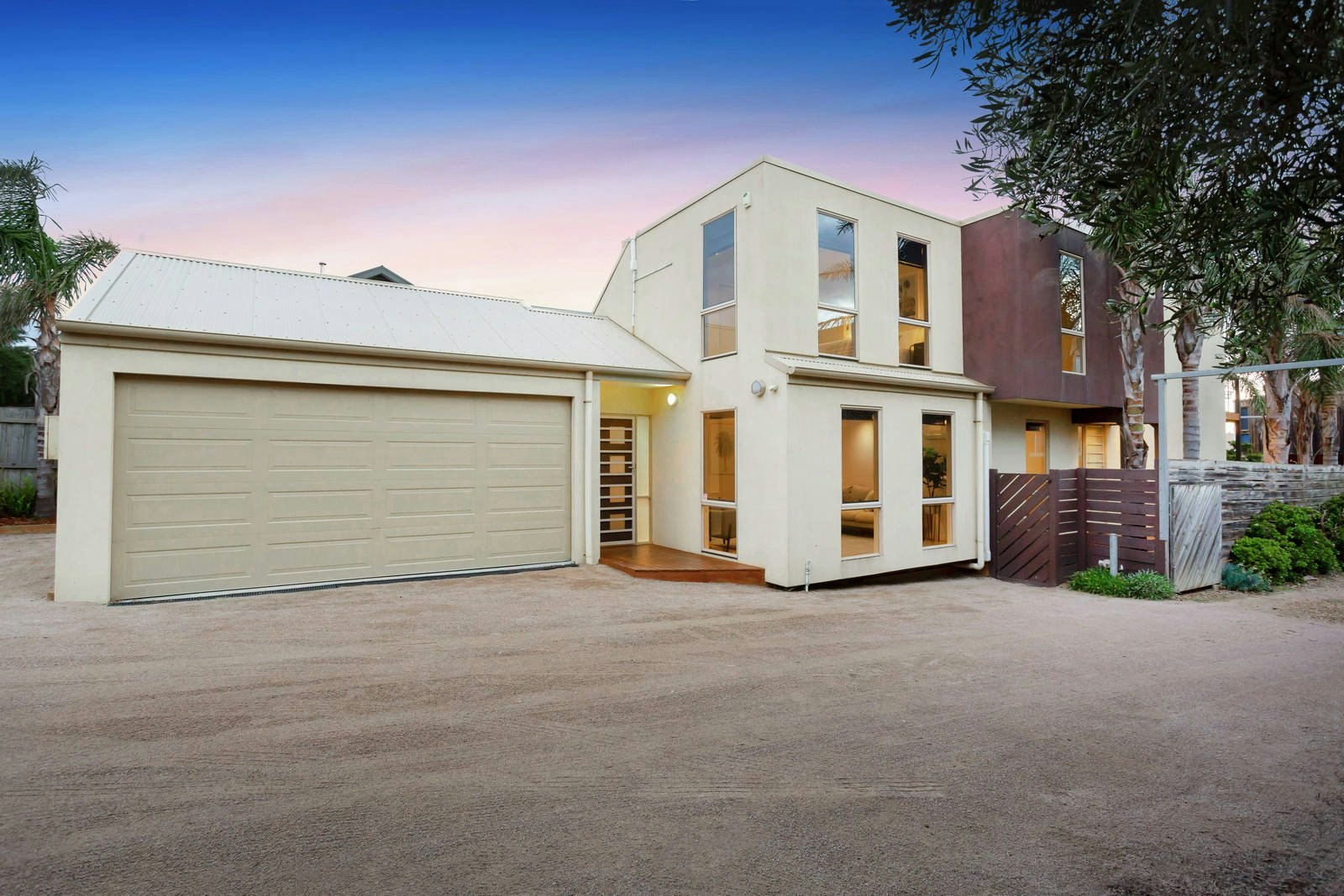 1/701 Nepean Highway, Carrum, VIC