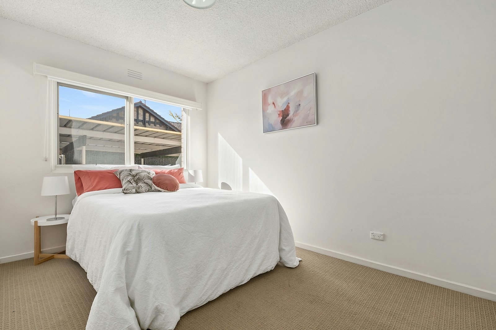 5/35 Normanby Street, Brighton, VIC