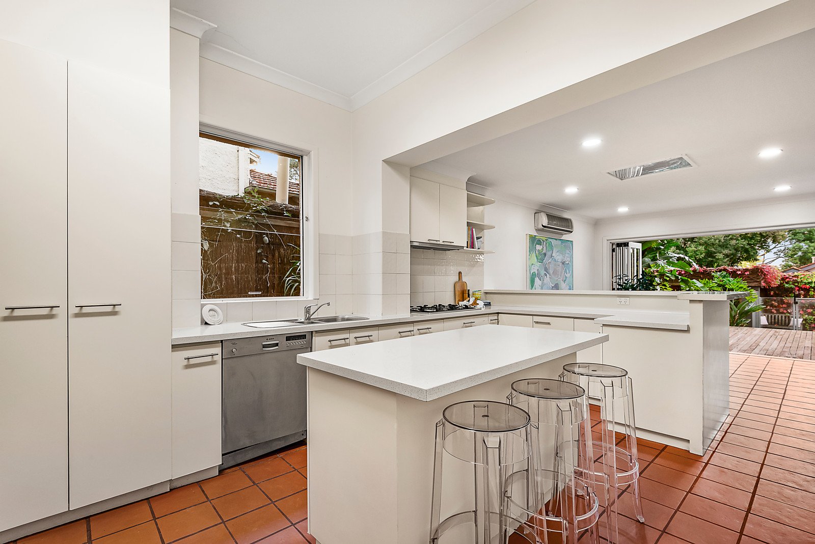 17 Second Avenue, Kew - Thumbnail 3
