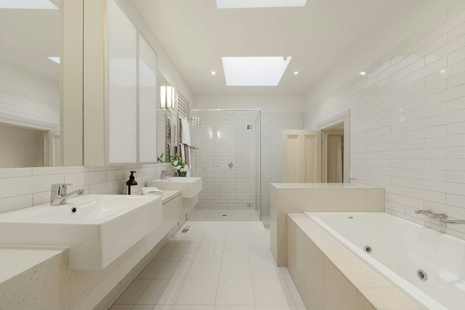 244 Williams Road, Toorak, VIC