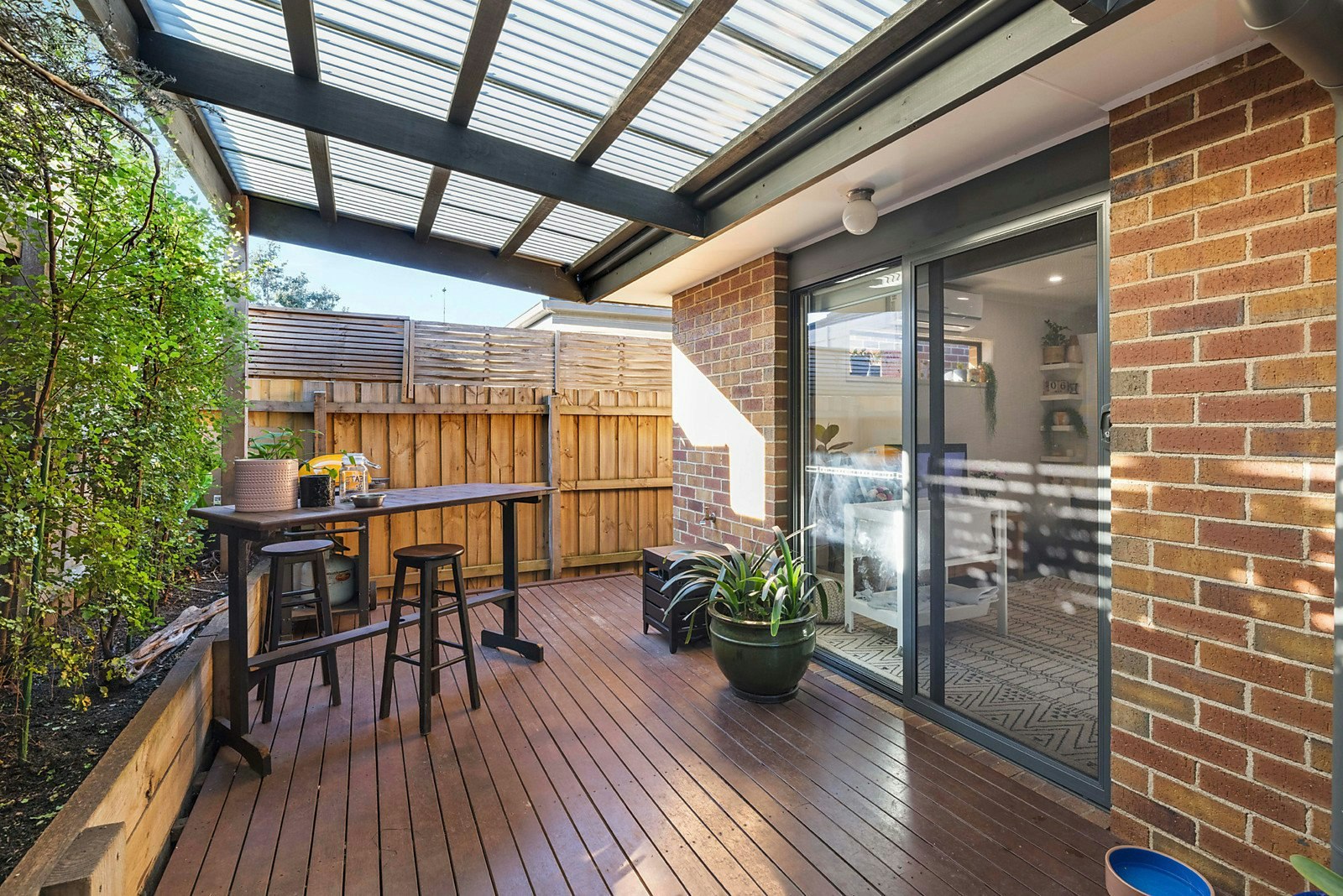 3/60 Green Island Avenue, Mount Martha, VIC