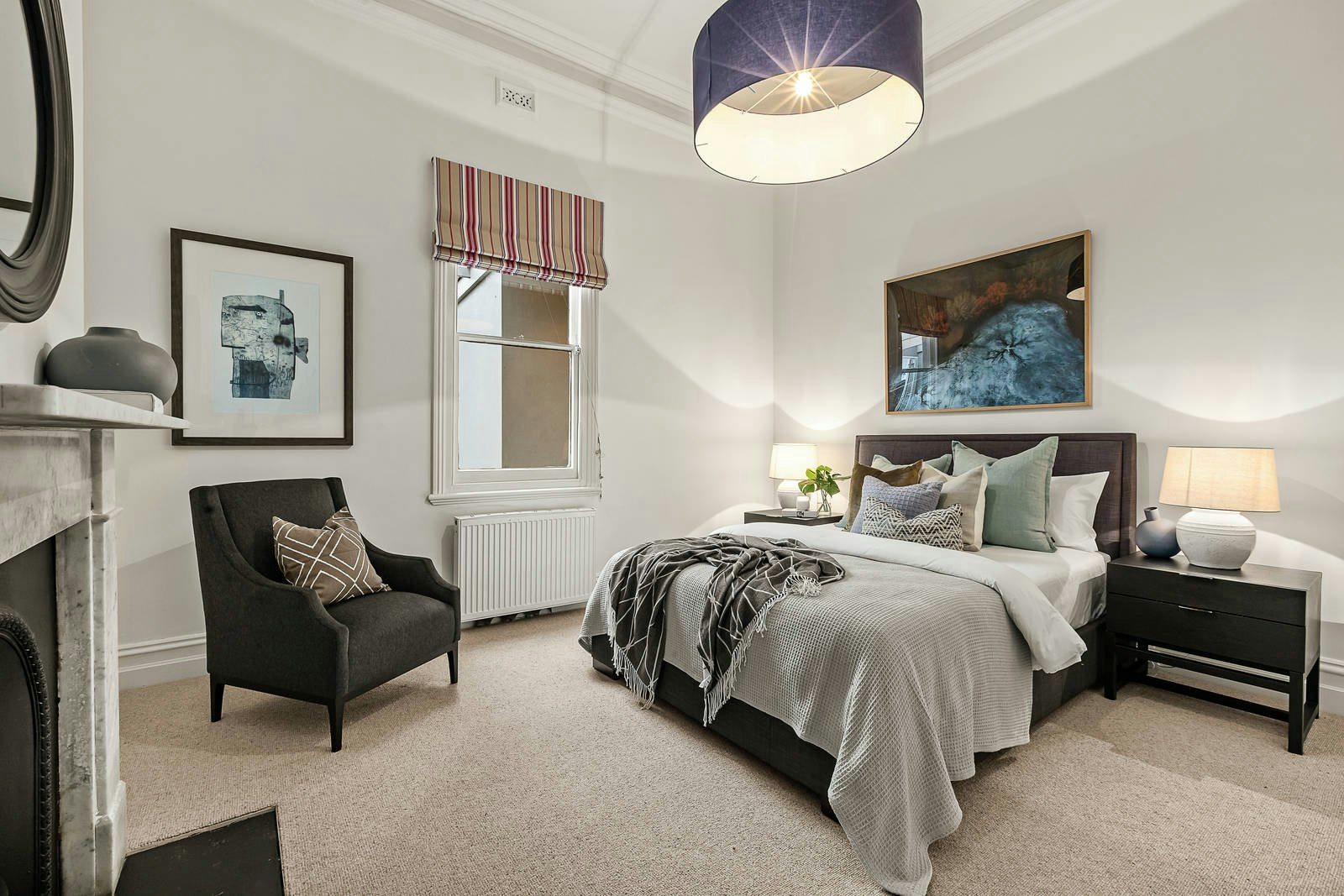 52 Stanhope Street, Malvern, VIC