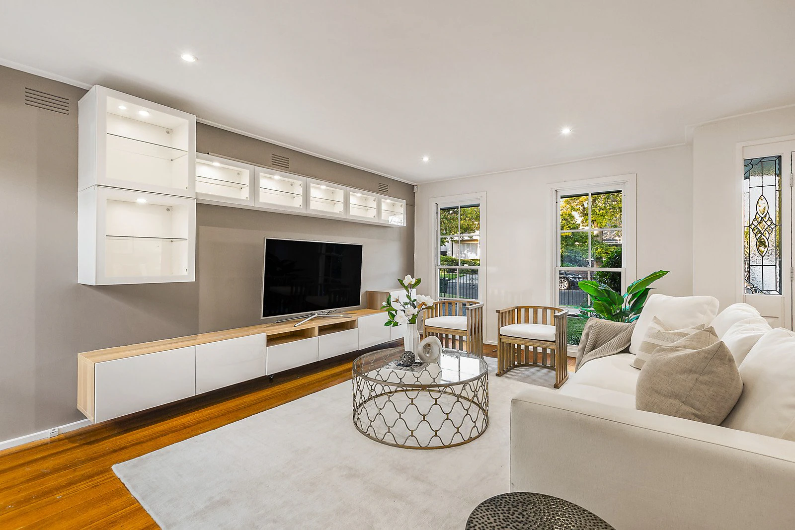 110 Rowell Avenue, Camberwell, VIC
