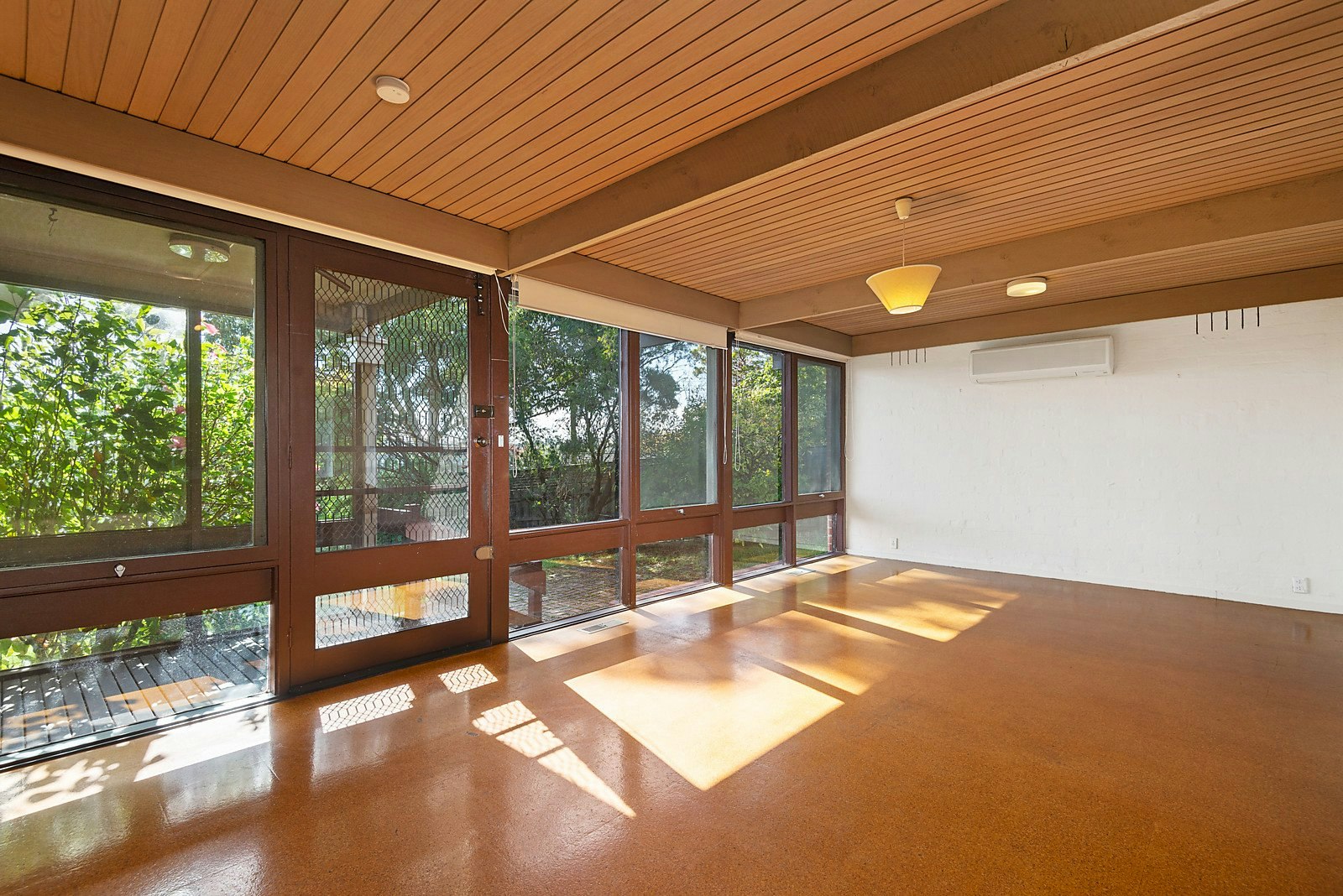 31 Winmalee Road, Balwyn, VIC