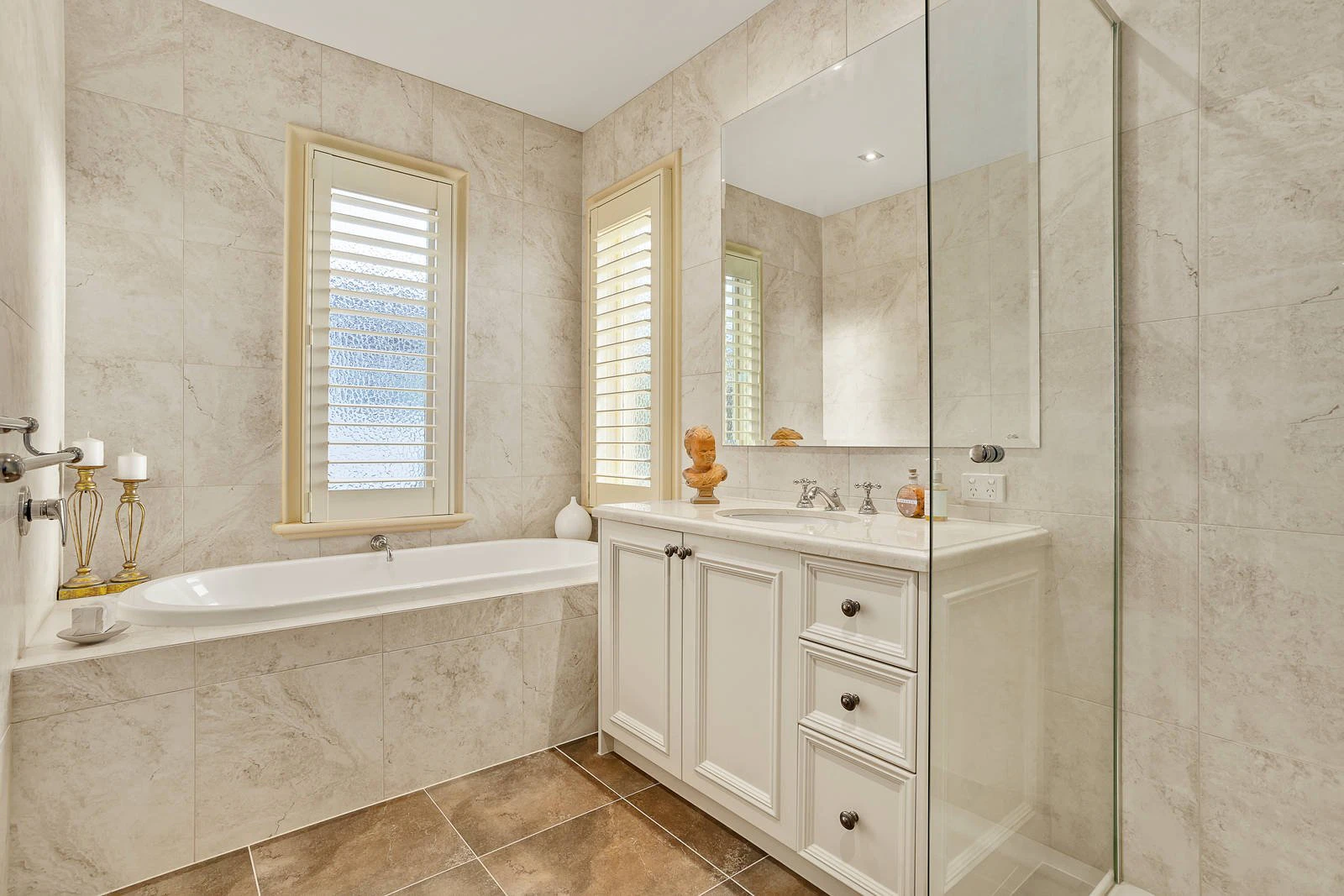 104 Winmalee Road, Balwyn, VIC