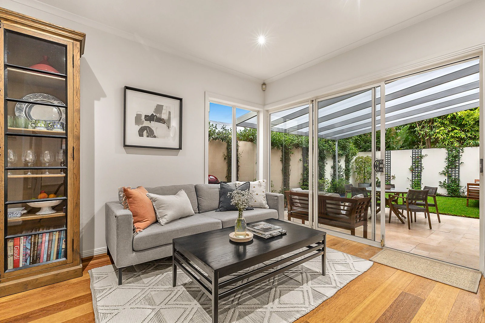 10 Australis Circuit, Port Melbourne, VIC