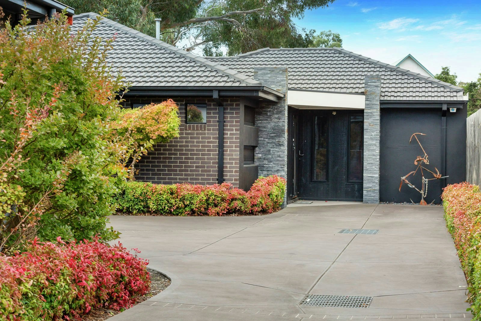 2/35 Overport Road, Frankston South, VIC