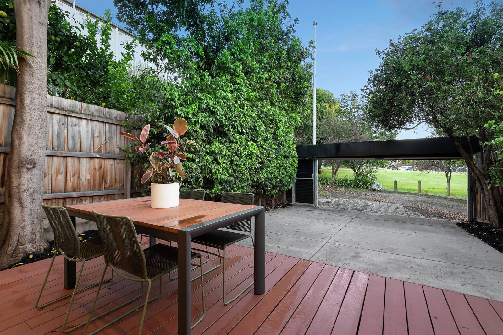 39 Hill Street, Hawthorn, VIC