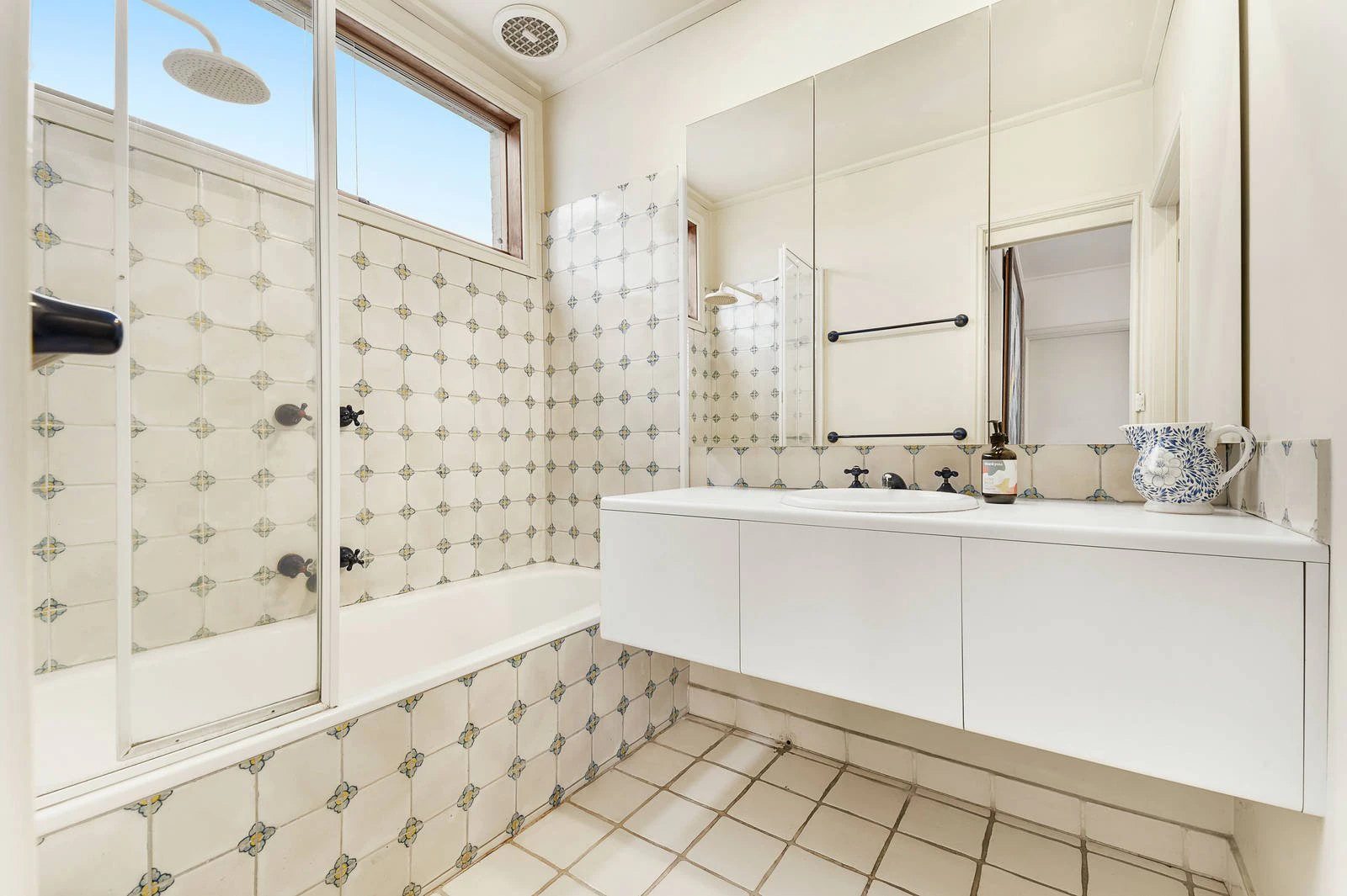 20 Coleridge Street, Kew, VIC