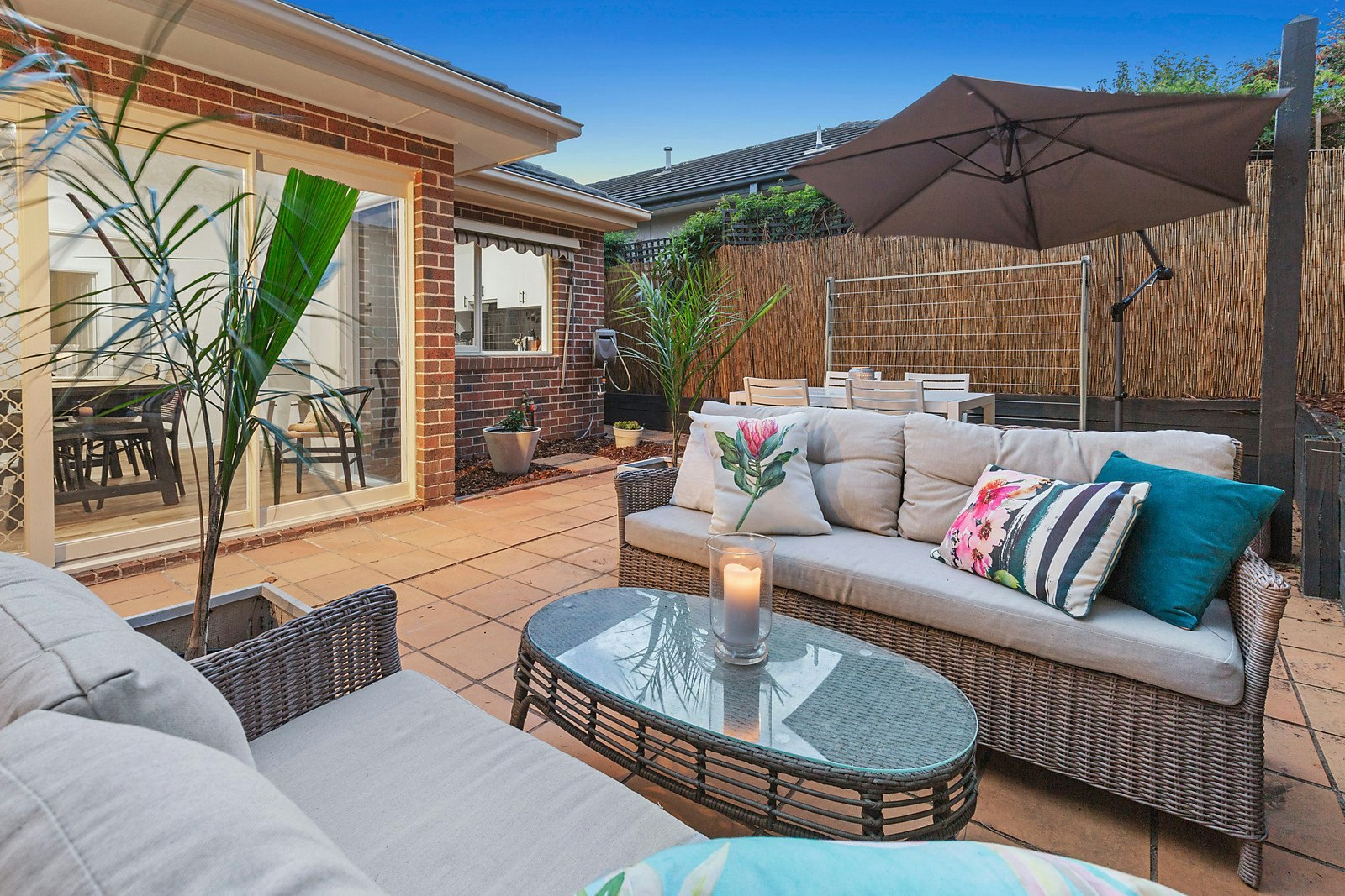 5/7 Lucerne Avenue, Mornington, VIC