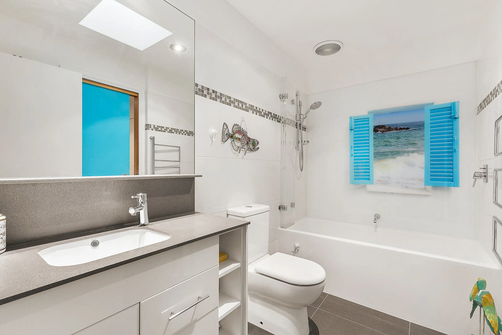 330A Canterbury Road, St Kilda West, VIC
