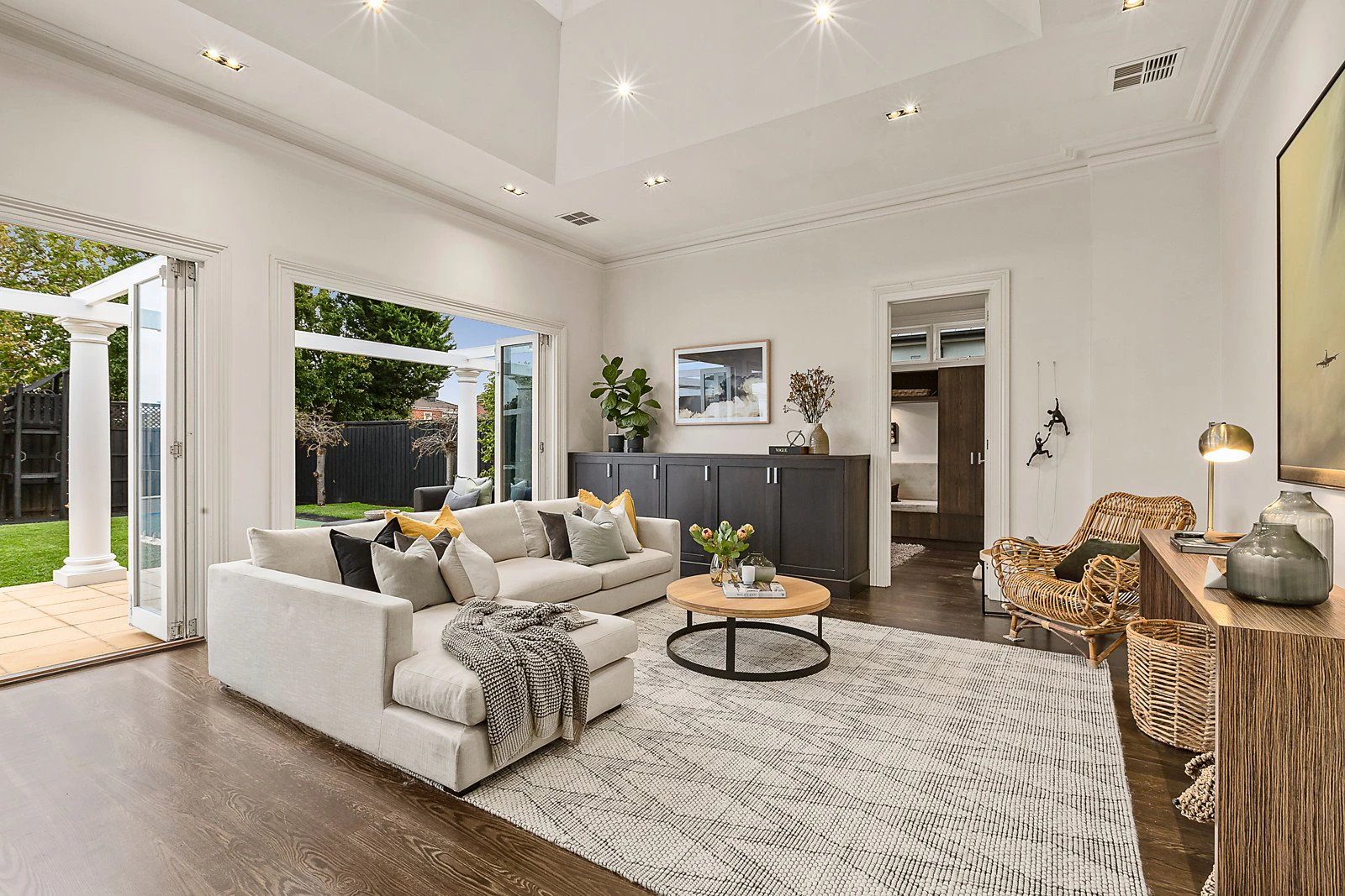52 Stanhope Street, Malvern, VIC