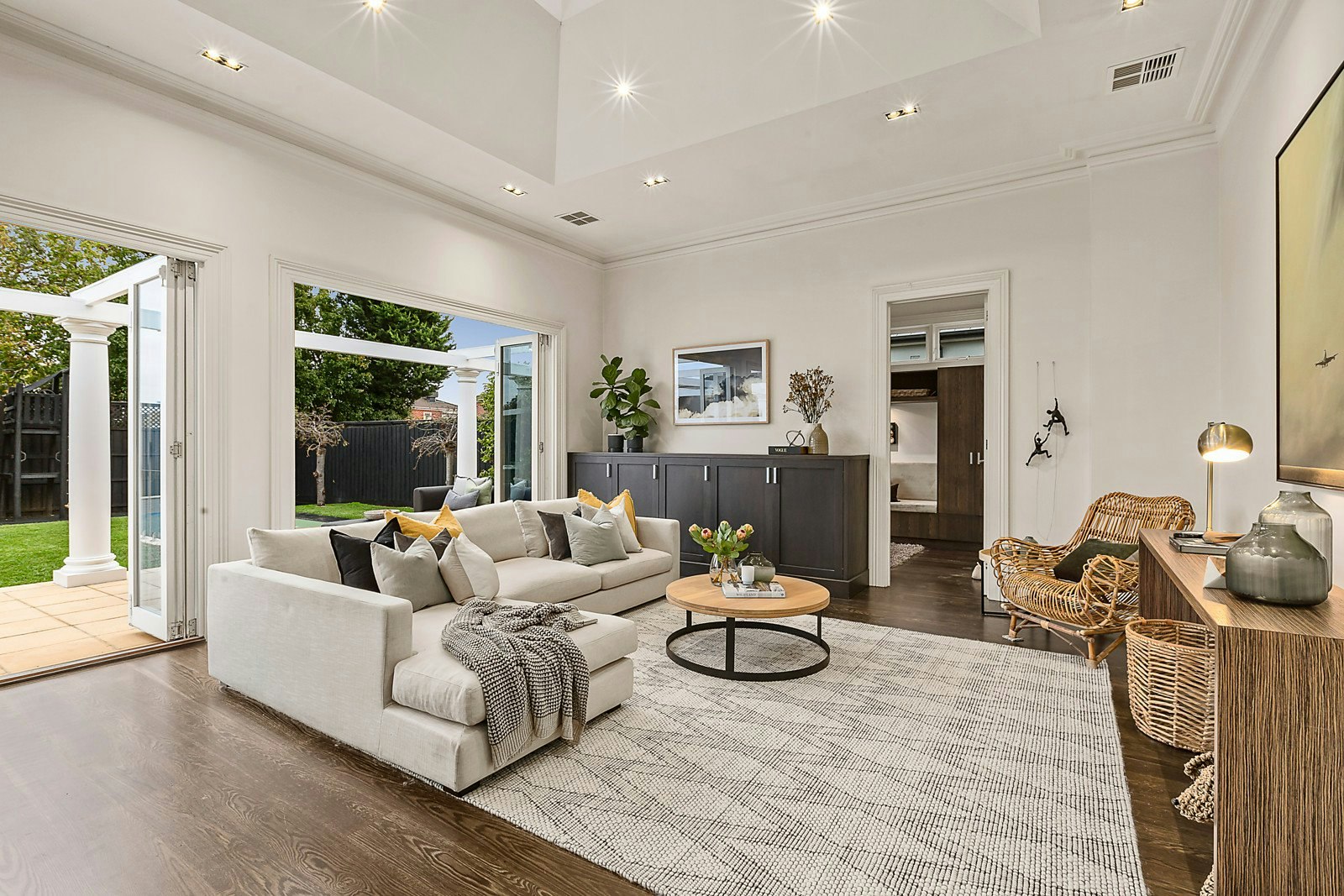 52 Stanhope Street, Malvern, VIC