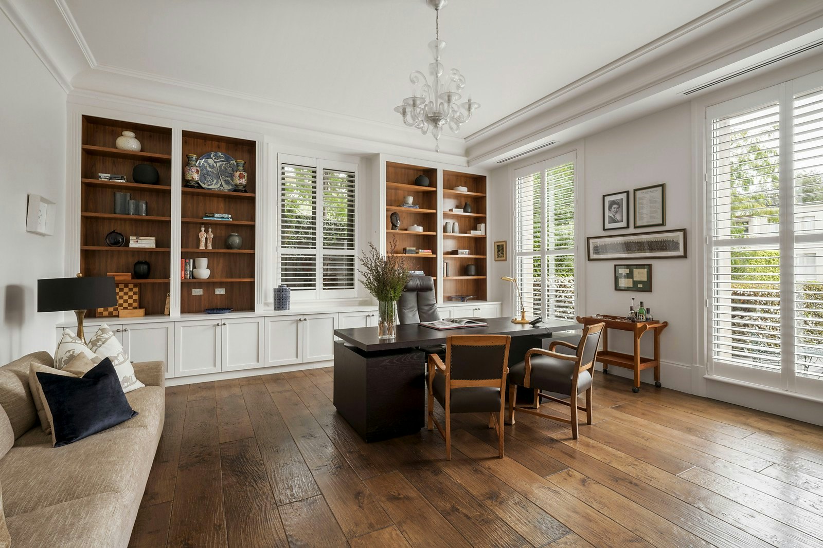 8 Yarradale Road, Toorak, VIC